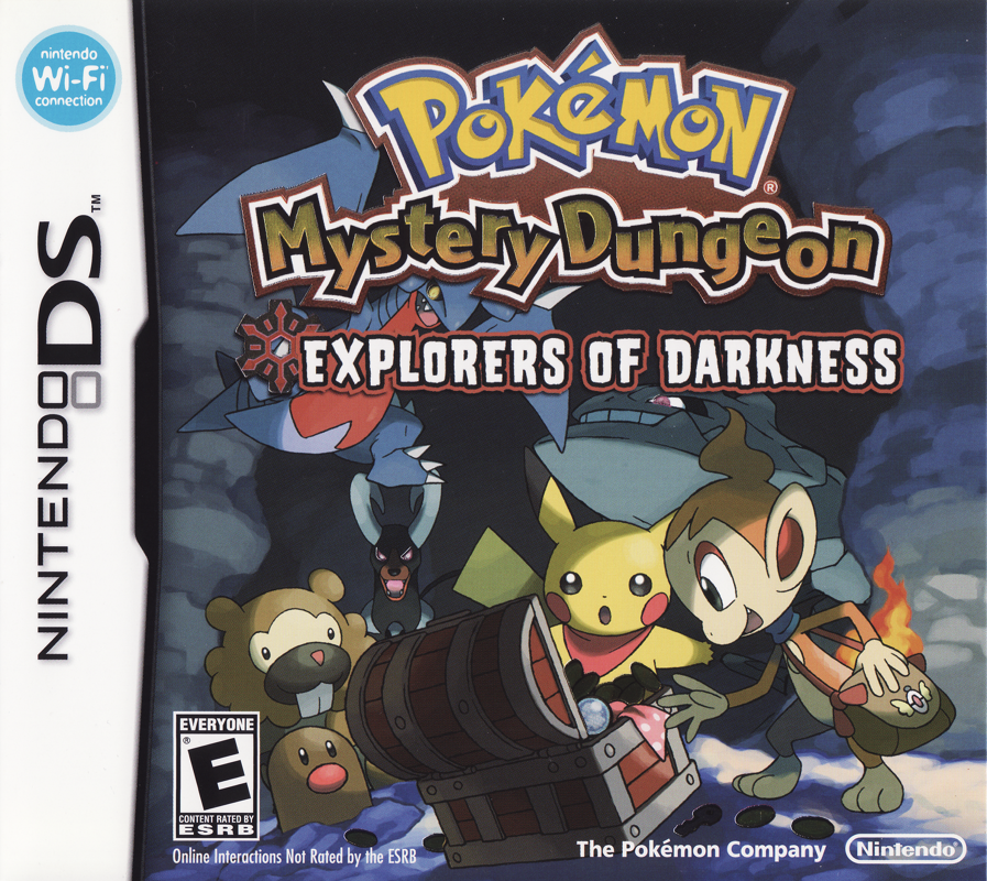 6551654-pokemon-mystery-dungeon-explorers-of-darkness-nintendo-ds-front-.png