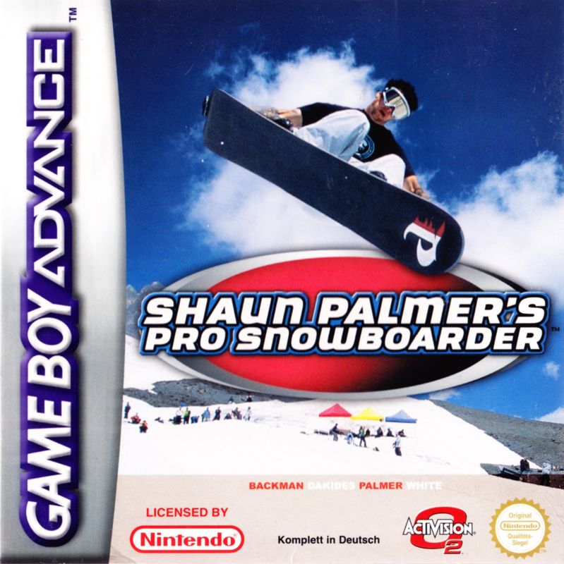 6582401-shaun-palmers-pro-snowboarder-game-boy-advance-front-cover.jpg