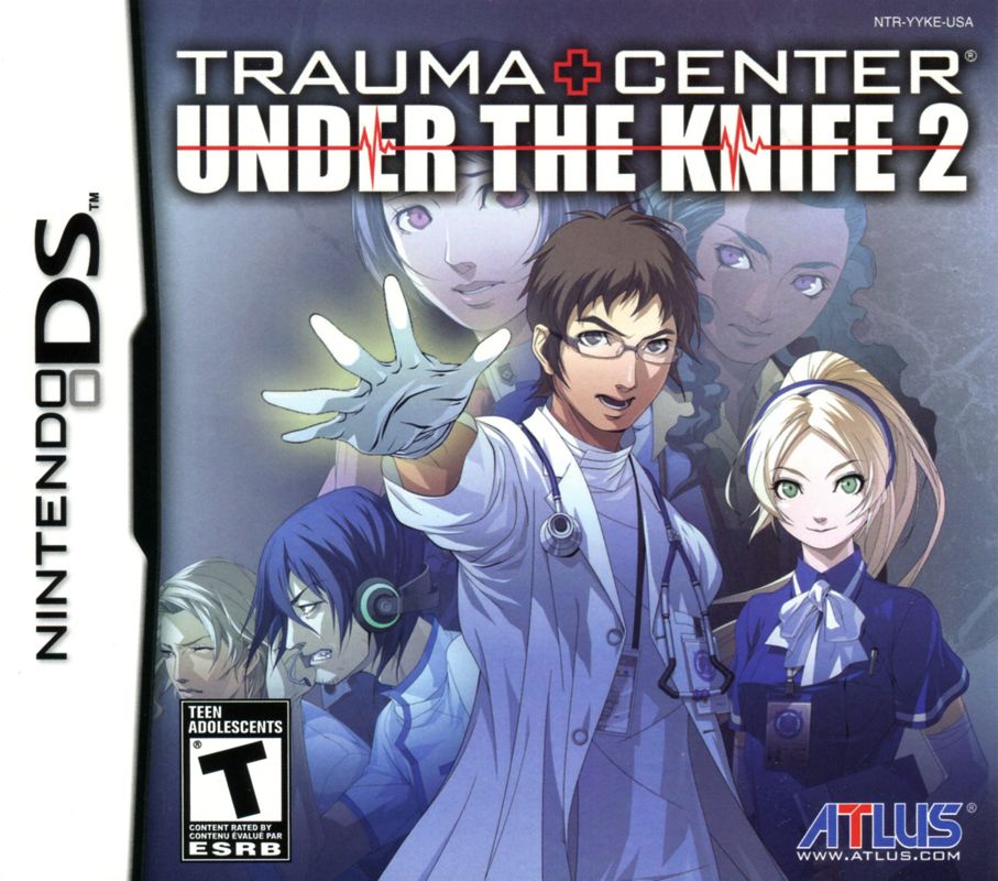 6585411-trauma-center-under-the-knife-2-nintendo-ds-front-cover.jpg