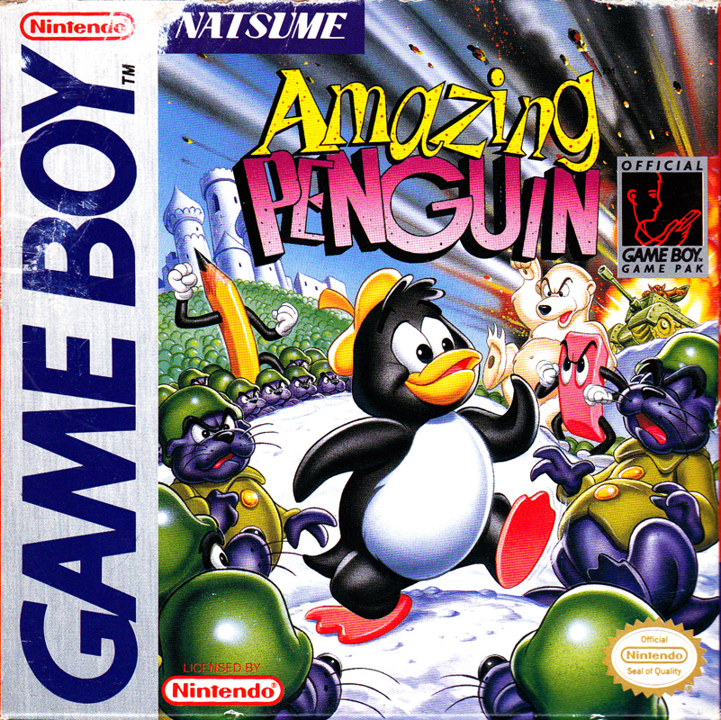 6590973-amazing-penguin-game-boy-front-cover.png