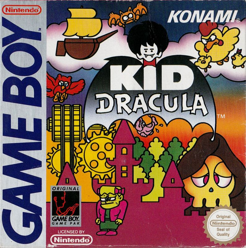659363-kid-dracula-game-boy-front-cover.jpg