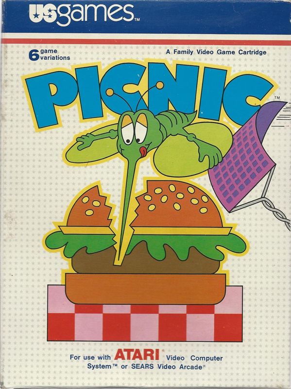 6595974-picnic-atari-2600-front-cover.jpg