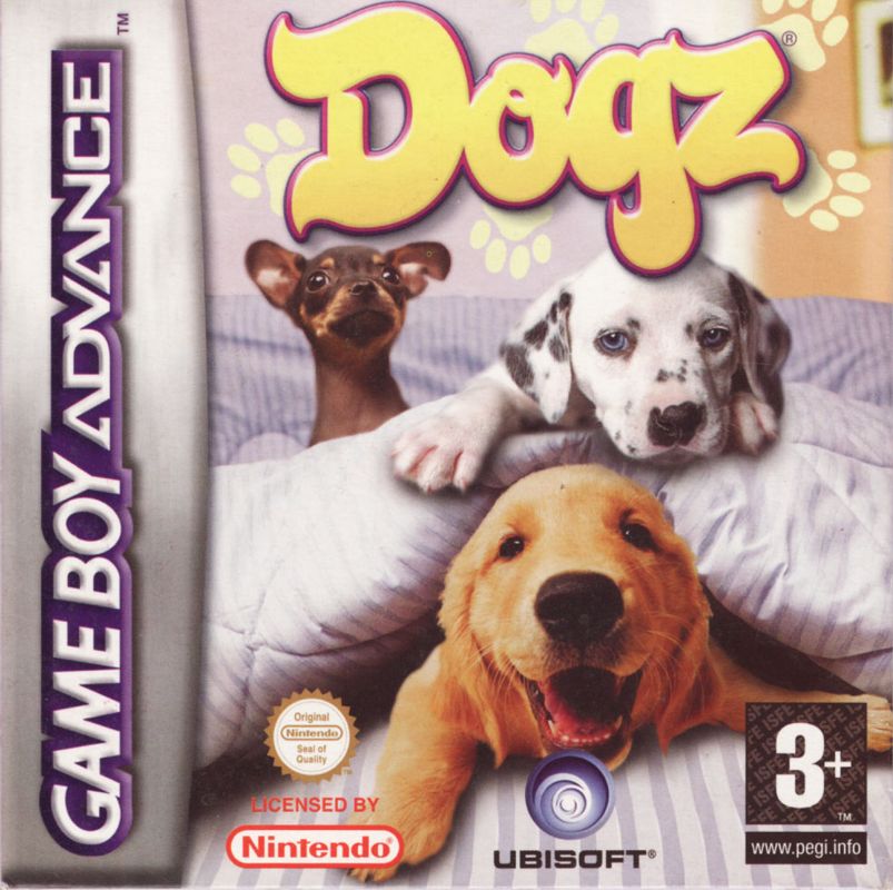 6602740-dogz-game-boy-advance-front-cover.jpg