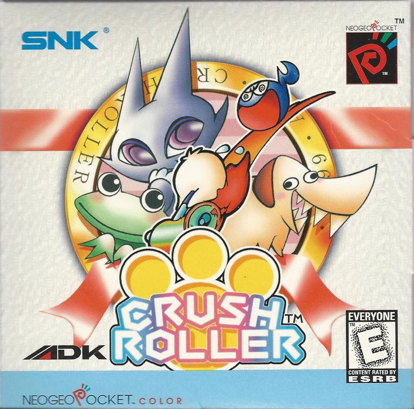 6664478-crush-roller-neo-geo-pocket-color-front-cover.jpg