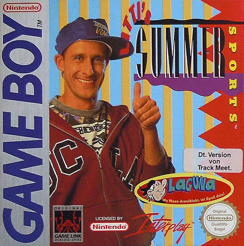 6681213-track-meet-game-boy-front-cover.jpg