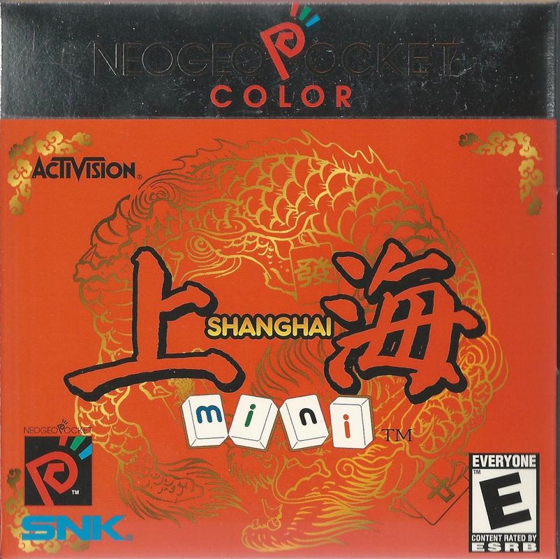 6686773-shanghai-mini-neo-geo-pocket-color-front-cover.jpg