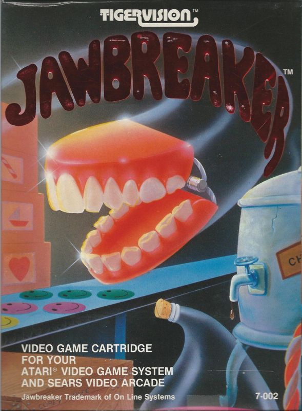 6691235-jawbreaker-atari-2600-front-cover.jpg