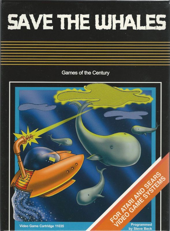 6692109-save-the-whales-atari-2600-front-cover.jpg