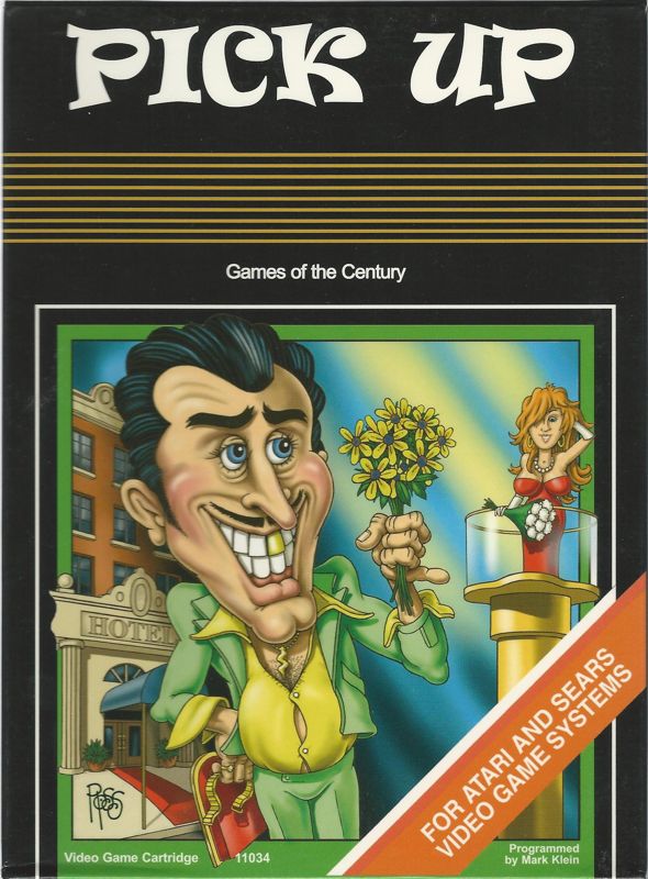6751521-pick-up-atari-2600-front-cover.jpg