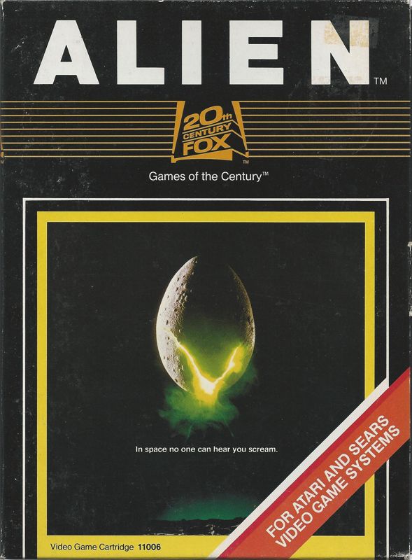 6753029-alien-atari-2600-front-cover.jpg