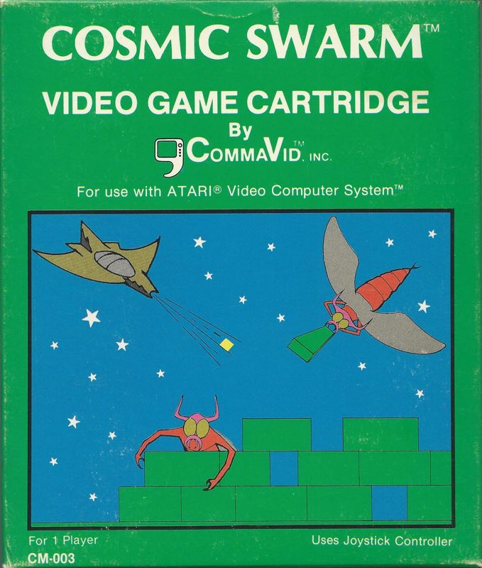 6753179-cosmic-swarm-atari-2600-front-cover.jpg