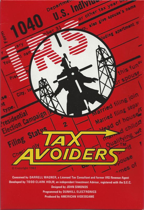 6754939-tax-avoiders-atari-2600-front-cover.jpg