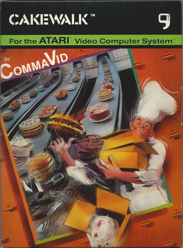 6755805-cakewalk-atari-2600-front-cover.jpg