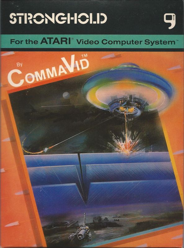 6755817-stronghold-atari-2600-front-cover.jpg