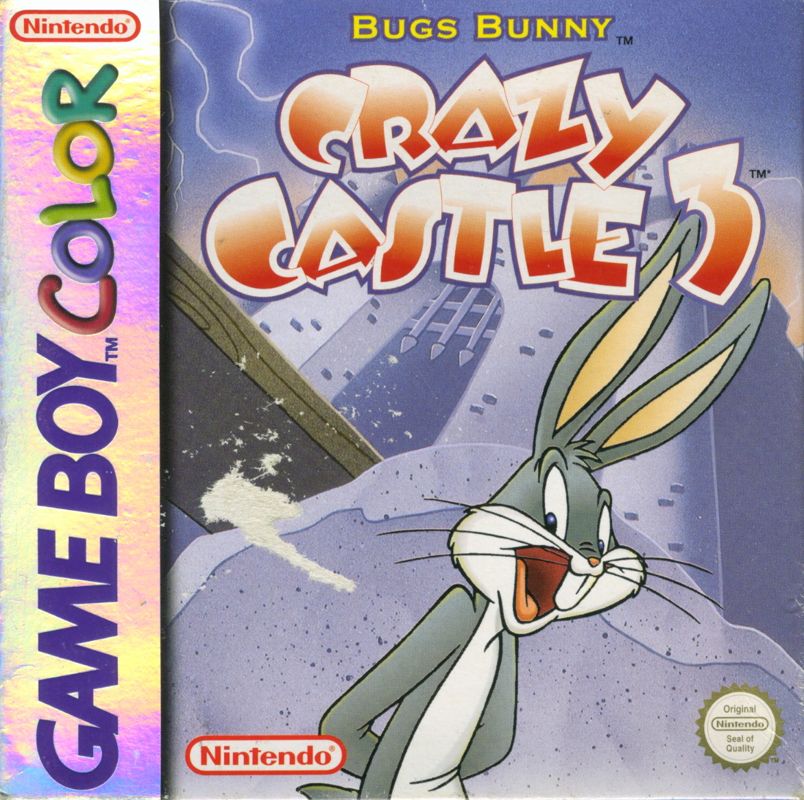 6770080-bugs-bunny-crazy-castle-3-game-boy-color-front-cover.jpg