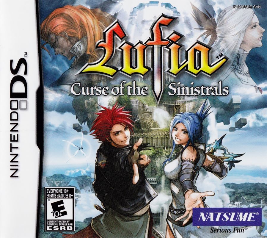 6812340-lufia-curse-of-the-sinistrals-nintendo-ds-front-cover.jpg