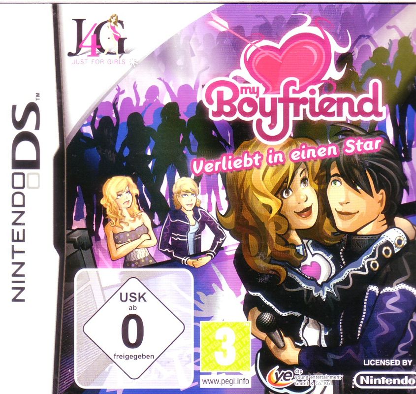 6857206-my-boyfriend-verliebt-in-einen-star-nintendo-ds-front-cover.jpg