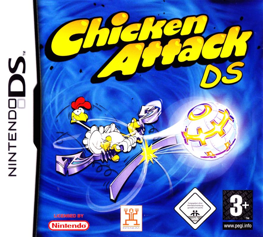 691823-chicken-attack-nintendo-ds-front-cover.jpg