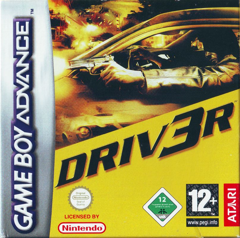 6926013-driv3r-game-boy-advance-front-cover.jpg