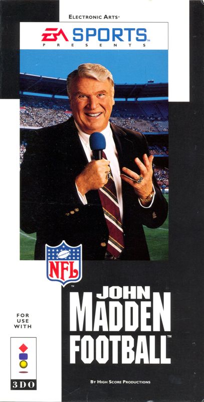 6966378-john-madden-football-3do-front-cover.jpg