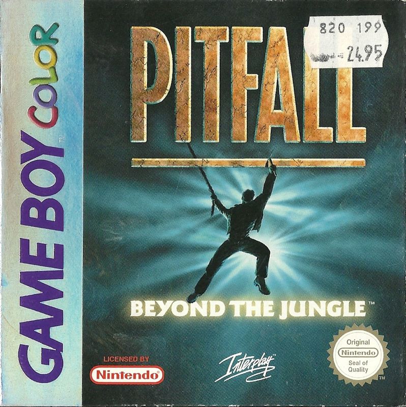 7010315-pitfall-beyond-the-jungle-game-boy-color-front-cover.jpg
