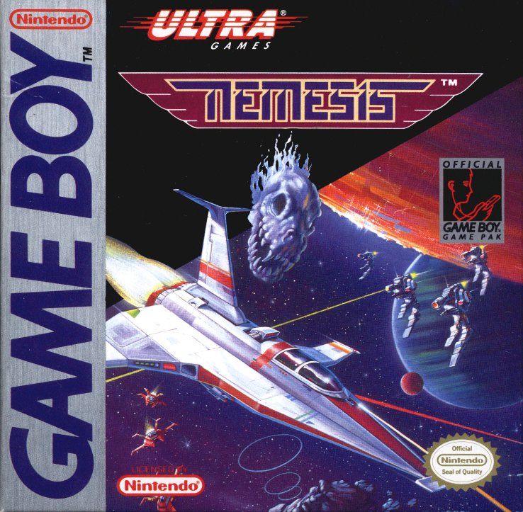 7025536-nemesis-game-boy-front-cover.jpg