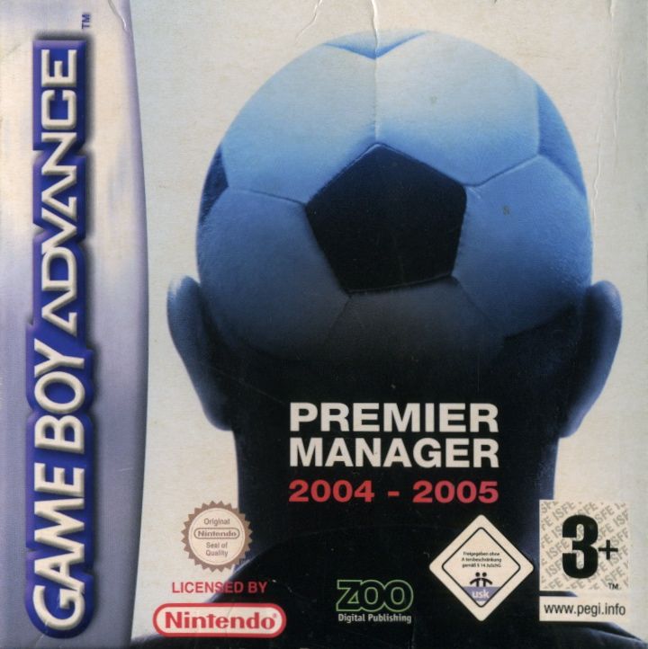 7040533-premier-manager-2004-2005-game-boy-advance-front-cover.jpg