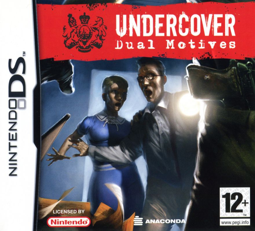 7046755-undercover-dual-motives-nintendo-ds-front-cover.jpg