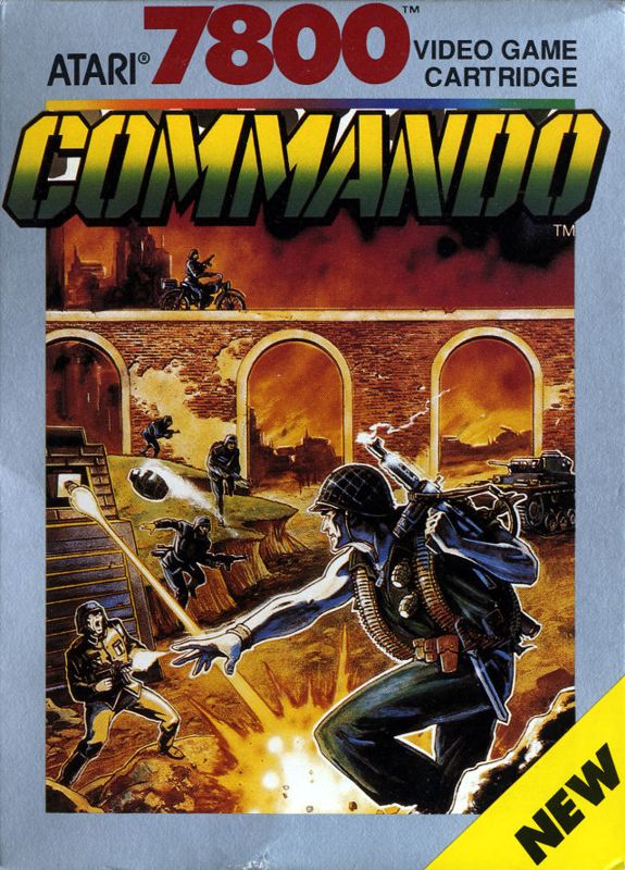 7050265-commando-atari-7800-front-cover.jpg