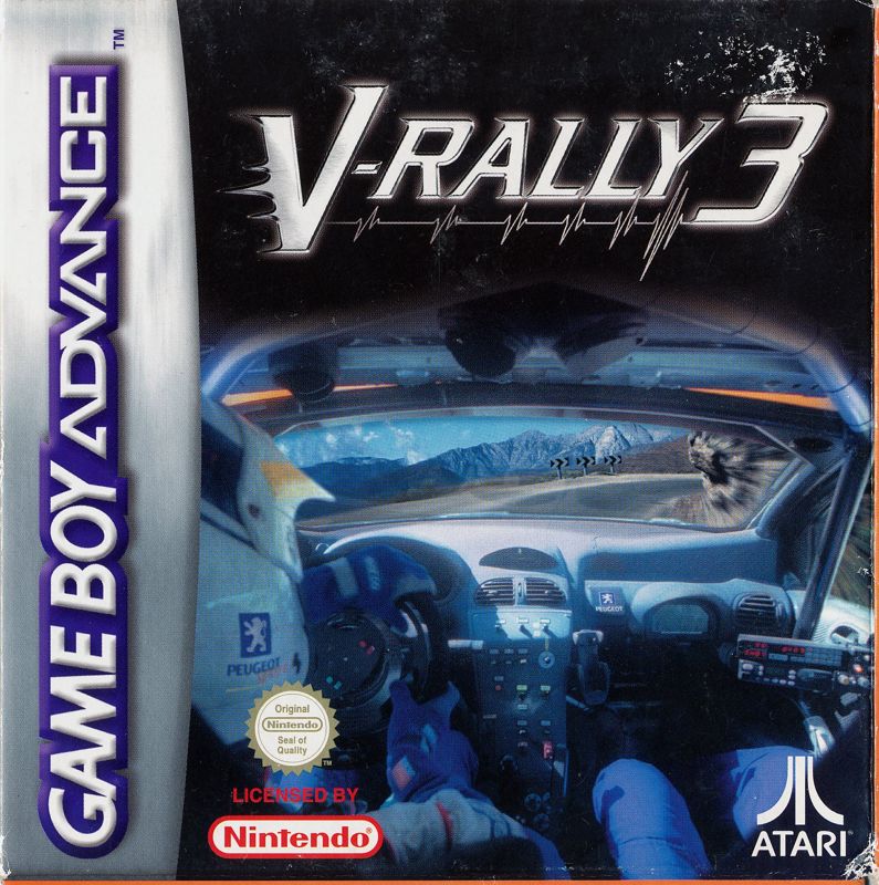 7069774-v-rally-3-game-boy-advance-front-cover.jpg