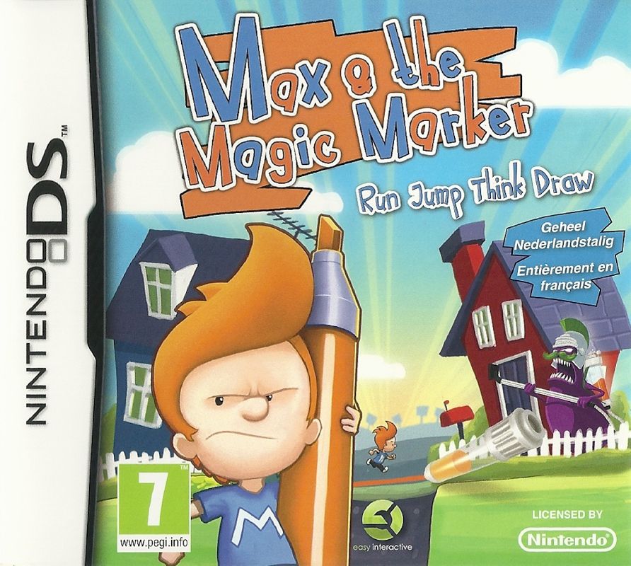 7083376-max-the-magic-marker-nintendo-ds-front-cover.jpg