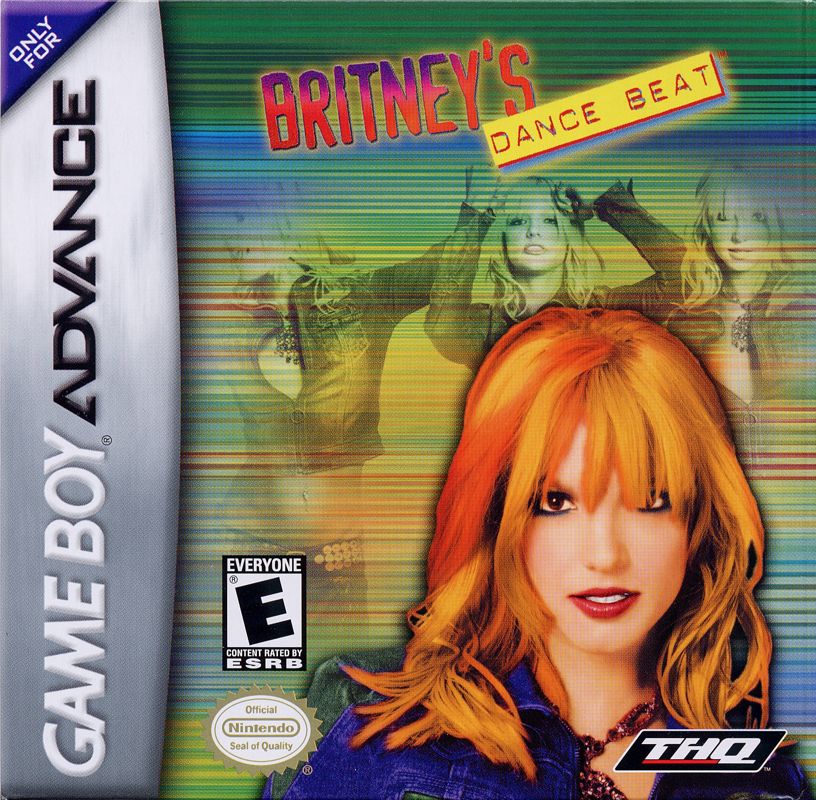 7115069-britneys-dance-beat-game-boy-advance-front-cover.jpg