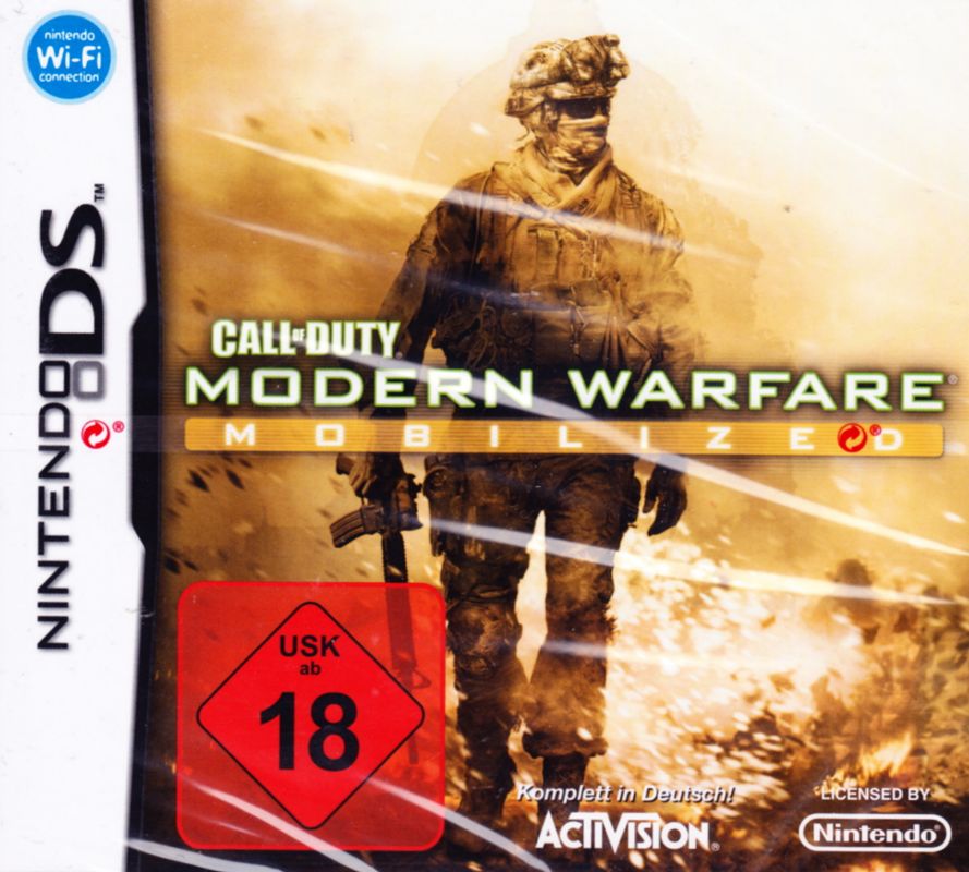 7120757-call-of-duty-modern-warfare-mobilized-nintendo-ds-front-cover.jpg