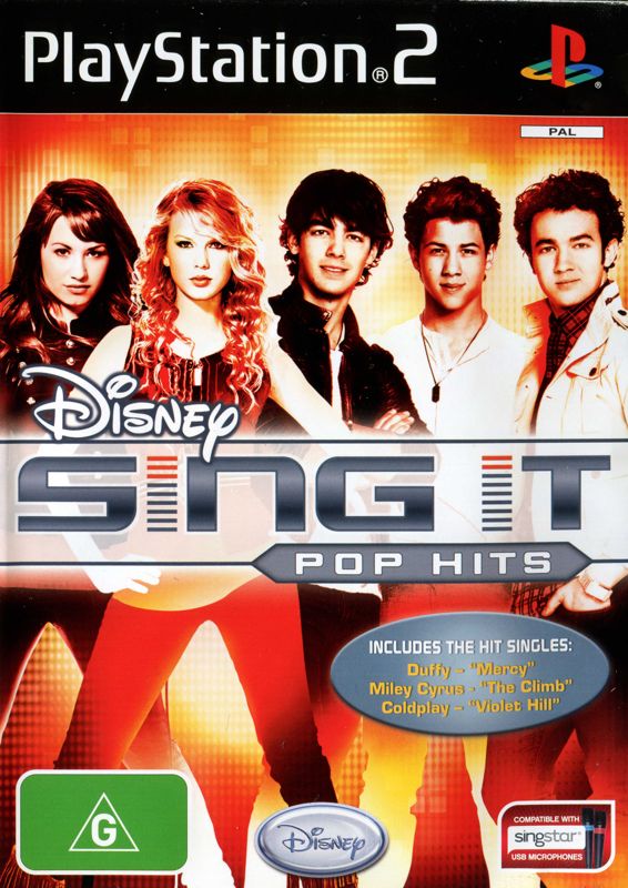 7130257-disney-sing-it-pop-hits-playstation-2-front-cover.jpg