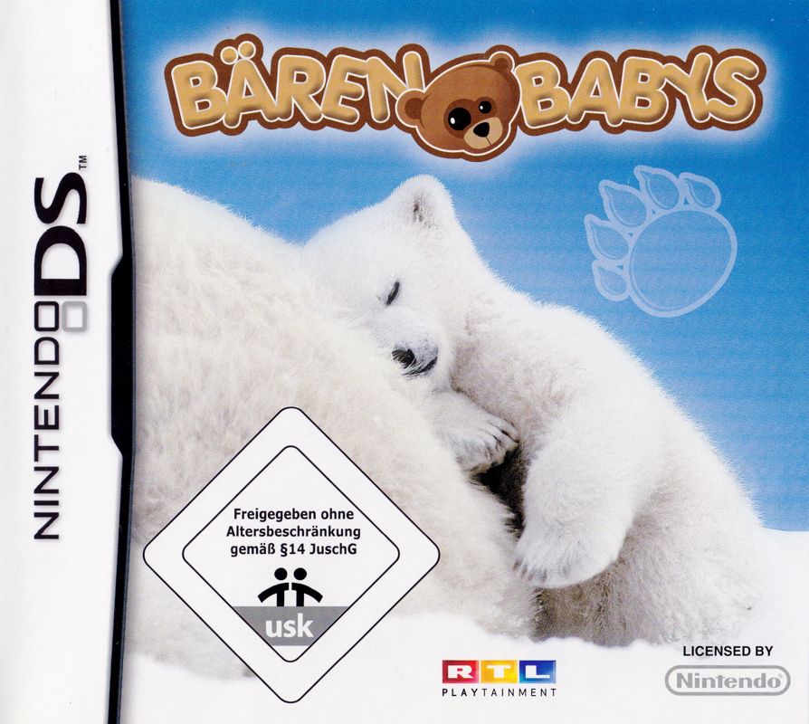7148923-little-bears-nintendo-ds-front-cover.jpg