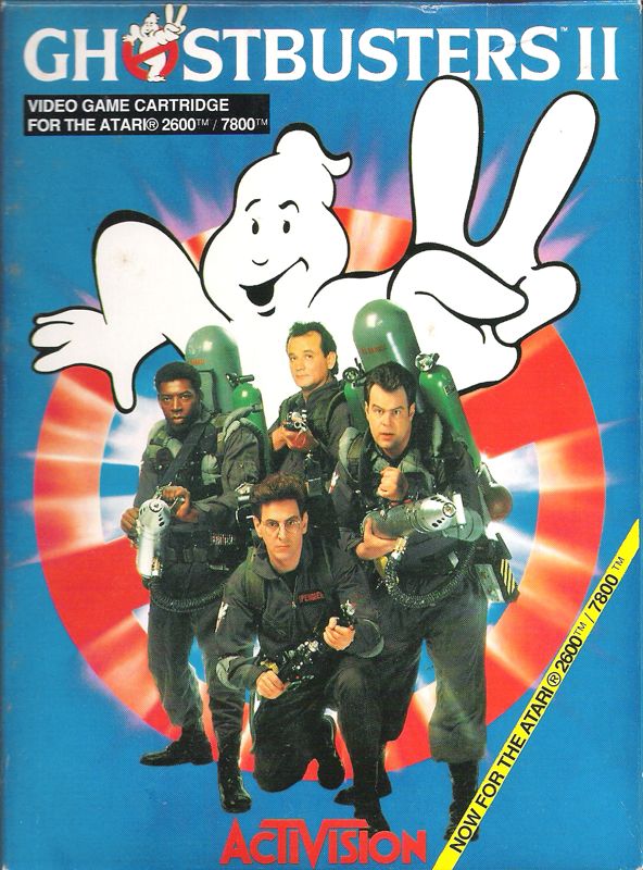 7151240-ghostbusters-ii-atari-2600-front-cover.jpg