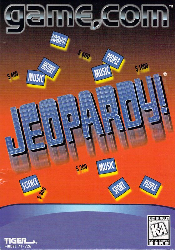 7319205-jeopardy-gamecom-front-cover.jpg