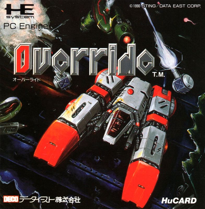 7660702-override-turbografx-16-front-cover.jpg