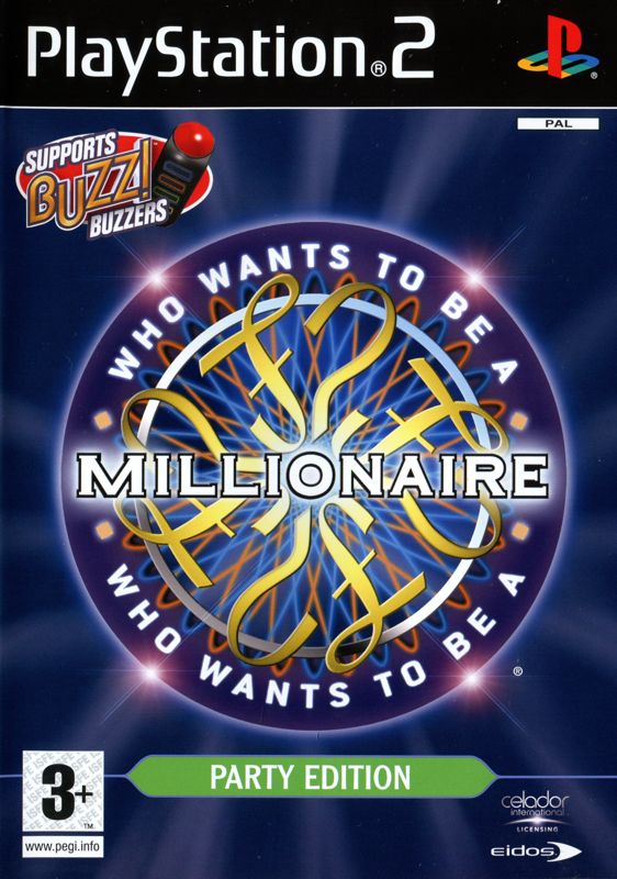 7865659-who-wants-to-be-a-millionaire-party-edition-playstation-2-front-.jpg