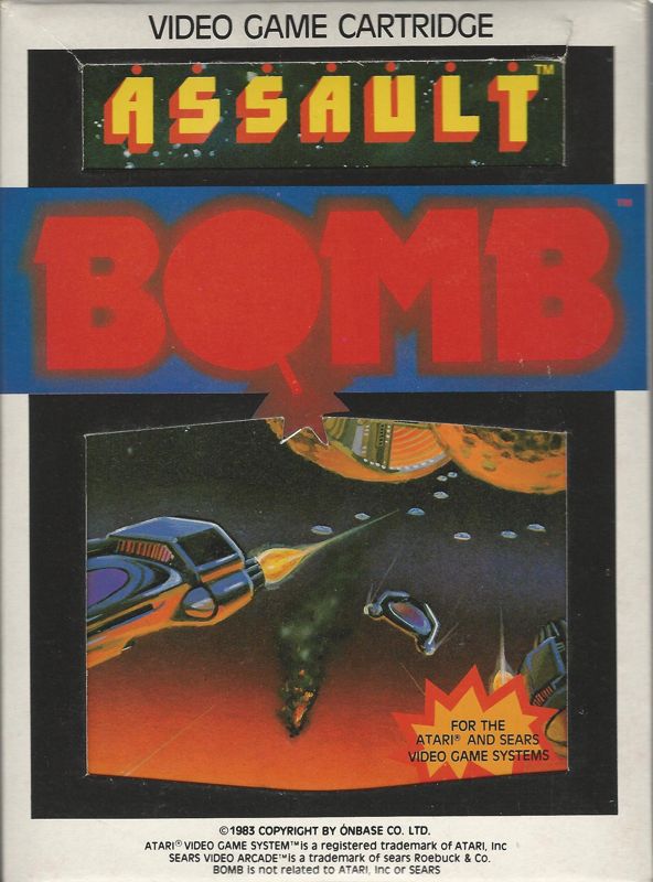 7888890-assault-atari-2600-front-cover.jpg