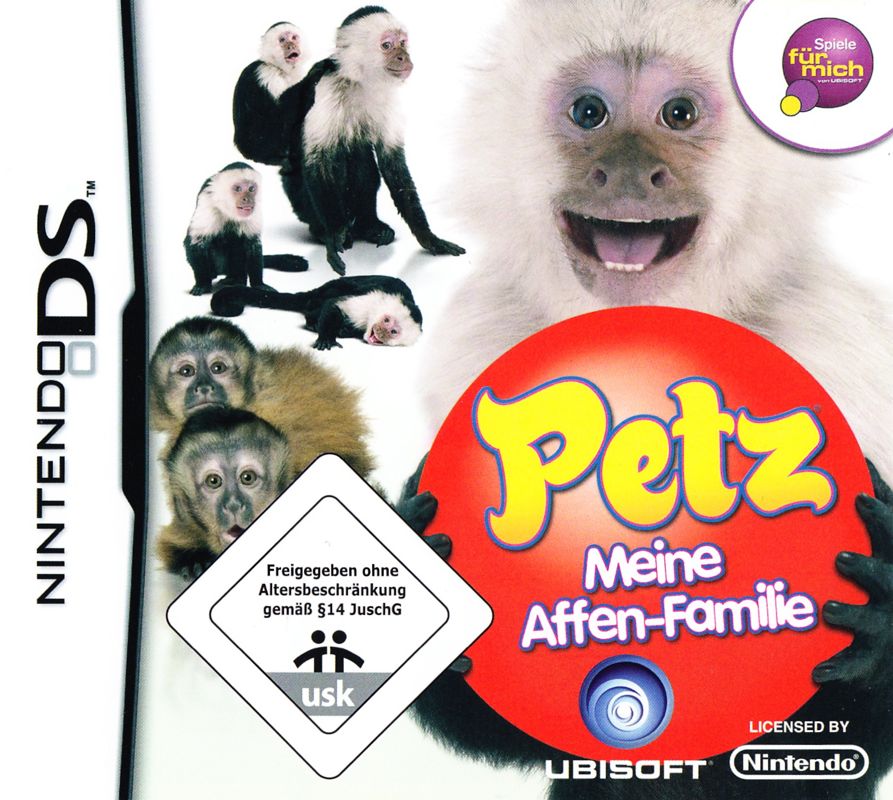 792010-petz-monkeyz-house-nintendo-ds-front-cover.jpg