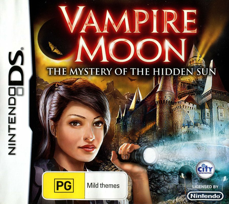 7998395-vampire-moon-the-mystery-of-the-hidden-sun-nintendo-ds-front-cov.jpg