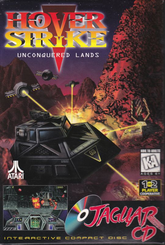 8135079-hover-strike-unconquered-lands-jaguar-front-cover.jpg