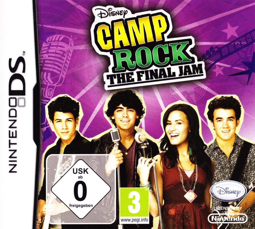 858108-disney-camp-rock-the-final-jam-nintendo-ds-front-cover.jpg