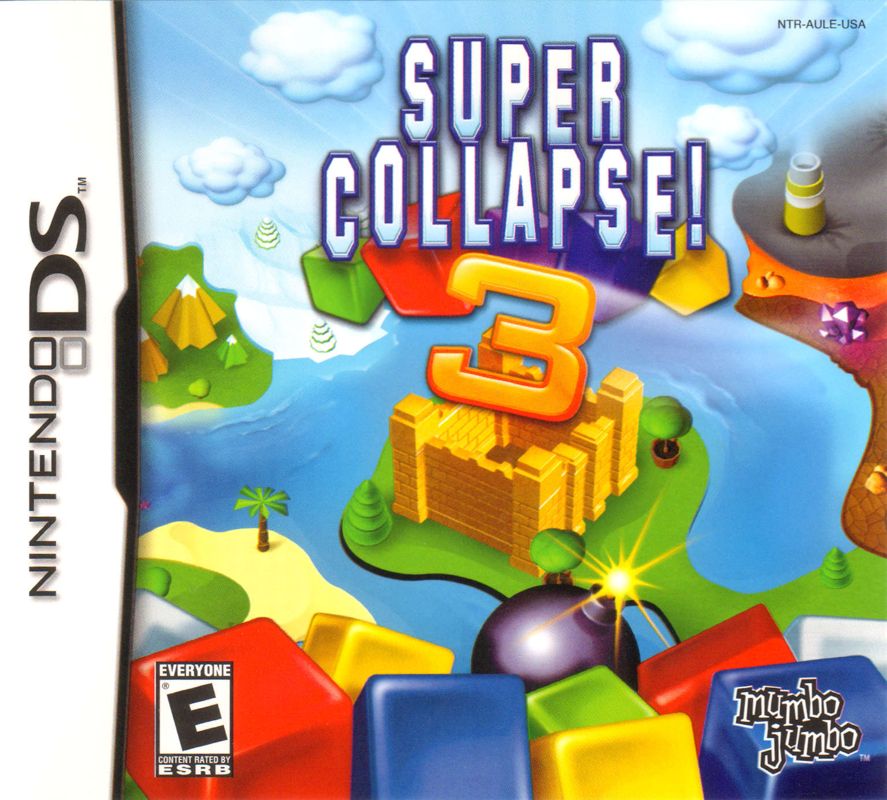 8654001-super-collapse-3-nintendo-ds-front-cover.jpg