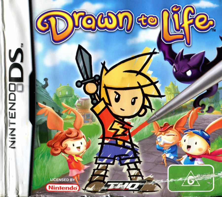8816070-drawn-to-life-nintendo-ds-front-cover.jpg