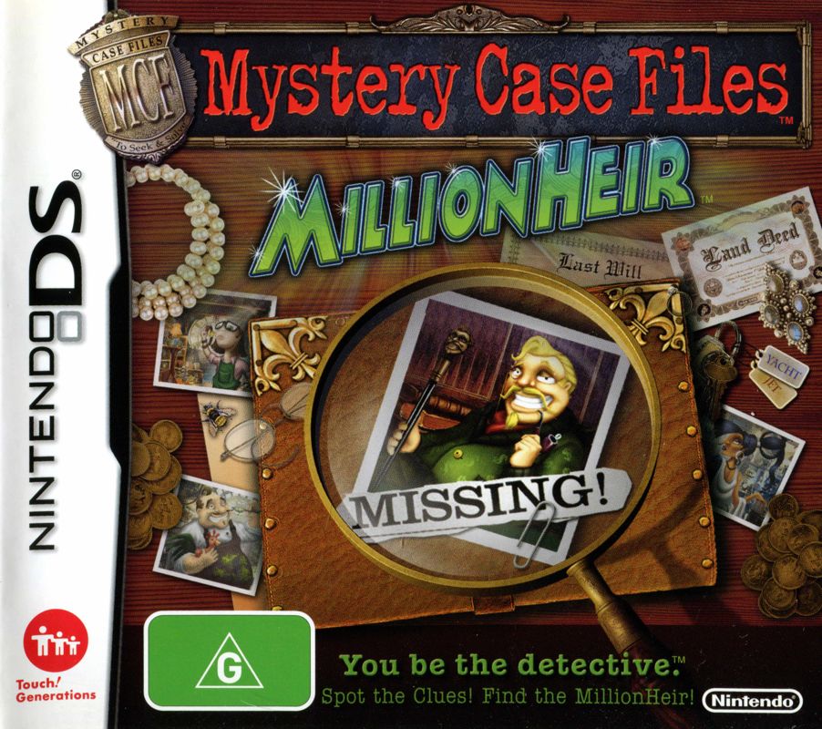8819749-mystery-case-files-millionheir-nintendo-ds-front-cover.jpg
