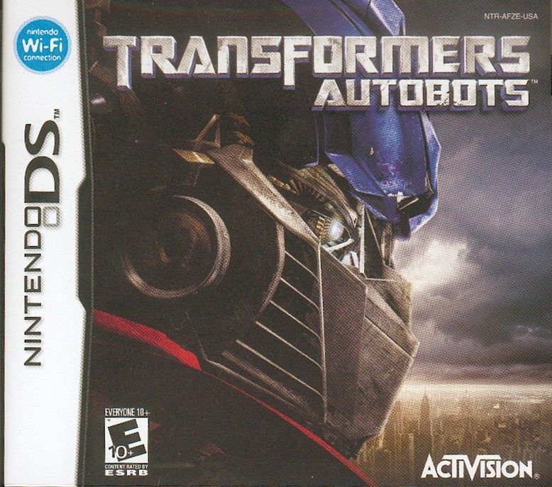 8822-transformers-autobots-nintendo-ds-front-cover.jpg