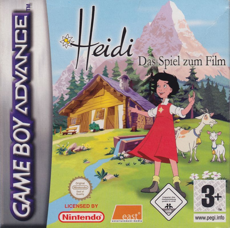 8825312-heidi-the-game-game-boy-advance-front-cover.jpg
