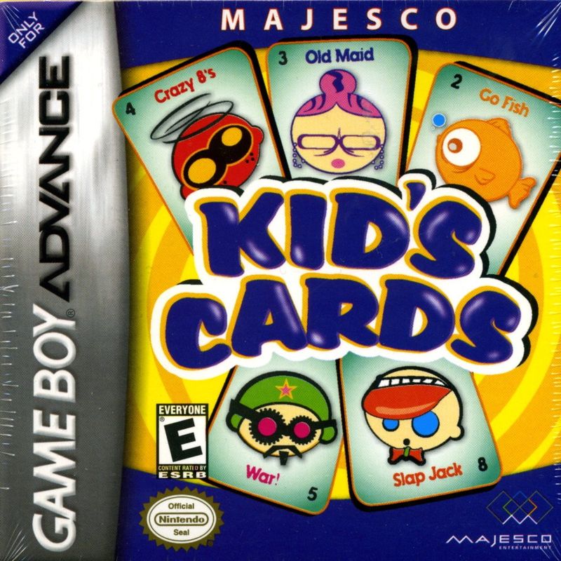 8828715-majesco-kids-cards-game-boy-advance-front-cover.jpg